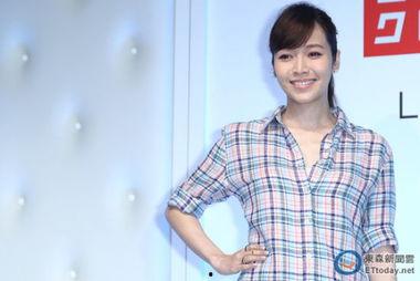 侯佩岑娱乐吃瓜小将,揭秘娱乐圈幕后故事