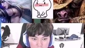 娱乐吃瓜有趣名字大全女,盘点那些令人捧腹的明星昵称