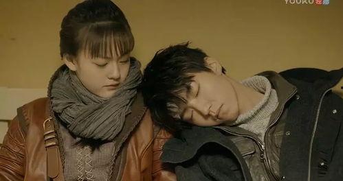 娱乐圈cp小说吃瓜文,揭秘明星甜蜜互动背后的秘密瓜料