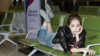 娱乐吃瓜酱去医院尴尬