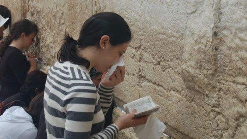 娱乐吃瓜君被谁告了