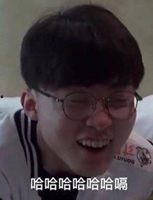 吃瓜娱乐疯子是谁啊图片,网络红人的崛起之路